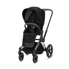 Original Cybex Priam Spielbügel / Sicherheitsbügel – auch passend für Cybex Mios | In verschiedenen Farben erhältlich Cybex