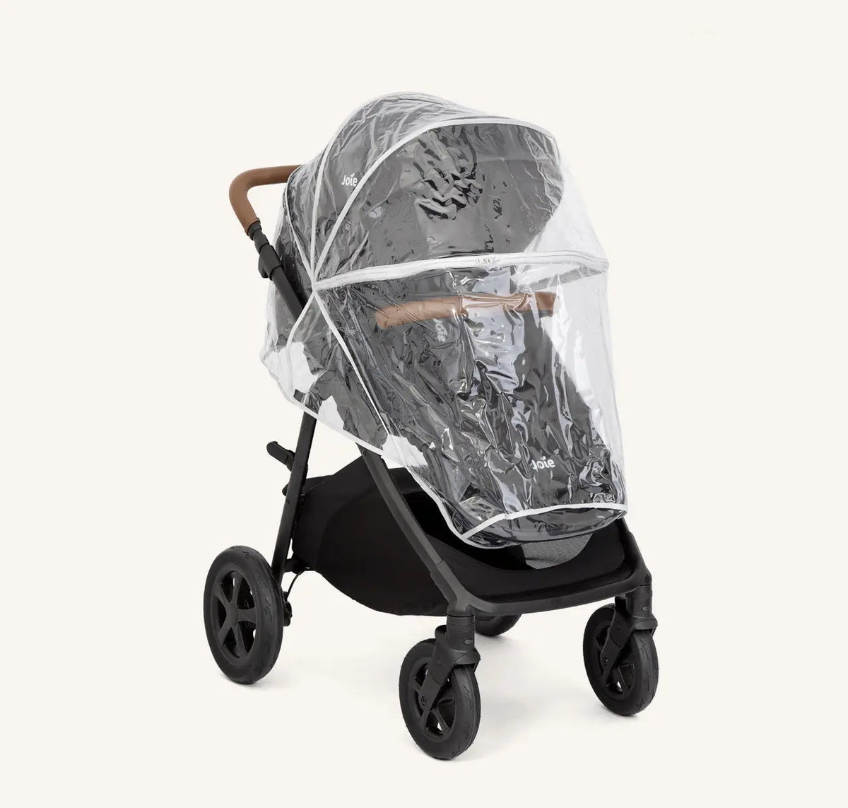 Joie Regenverdeck passend für Joie Aeria Joie
