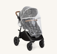 Joie Regenverdeck passend für Joie Aeria Joie