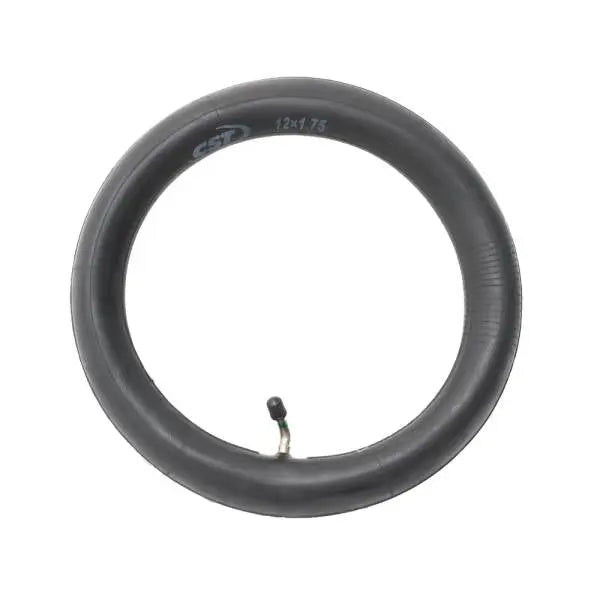 Wheel Inner Tube 12" - Thule Urban Glide 2/Thule Urban Glide 3 Thule