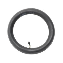 Wheel Inner Tube 12" - Thule Urban Glide 2/Thule Urban Glide 3 Thule