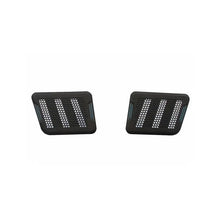 Thule Ventilationsplatten – Optimale Temperaturregulierung für Chariot Lite, Cross & Sport Thule